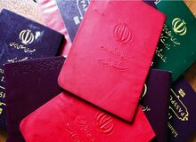 کسانی که این نوع شناسنامه دارند هرچه سریع‌تر آن را عوض کنند
