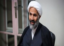 پژمانفر: در حوزه لوازم خانگی توان صادرات هم داریم
