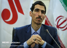 مالک شریعتی: نباید اجازه دهیم اخبار جعلی از جلسات غیرعلنی مجلس منتشر شود