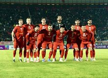 پاسخ AFC به درخواست تراکتور برای تغییر میزبان لیگ نخبگان