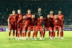 پاسخ AFC به درخواست تراکتور برای تغییر میزبان لیگ نخبگان