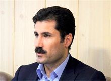عبدالکریم حسین زاده: مجلس آتی سنگ بنای افتراق شدید اصولگرایی است/ ۷۰ درصد ملت فاقد تریبون هستند