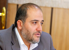 مجید محسنی مجد، مدیری که دانش و تجربه را توأمان دارد / مدیرعامل جدید ایرانول را بهتر بشناسید (تصاویر)