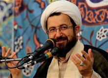 ماندگاری، استاد حوزه: بیمه ولایت برای مردم هزینه‌هایی دارد که همان تحمل دشواری‌هاست