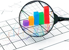 اقتصاد و روند گریز ناپذیر تغییرات قیمتی
