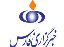 خبرگزاری نزدیک به سپاه اولین شایعه پردازی را درباره لاریجانی و خانواده اش منتشر کرد + سند 