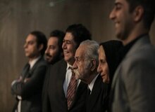 واکنش غم‌انگیز کارگردان برادران لیلا به مهاجرت ها+عکس 