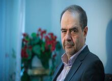 محسن امین زاده: عامل اصلی فقیرتر شدن مردم «سیاست خارجی» ایران بود