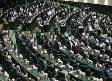 سوال ملی چهار نماینده از سه وزیر/ جزییات