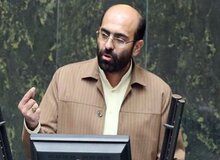 بیگی نژاد: عدم رای اعتماد مجلس به معنی اختلاف بین مجلس و رئیسی نیست