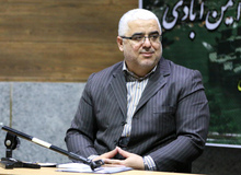  اعضای فراکسیون مستقلان به زودی معرفی می‌شوند