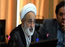 حجت الاسلام سالک: صد تلویزیون ماهواره ای فارسی زبان علیه جمهوری اسلامی شب و روز کار و شایعه پراکنی می کنند تا مردم رای ندهند