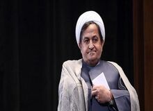 هیچ خبری از روح الله نداریم/ حتی یک تماس تلفنی هم با او نداشتیم/ خبری هم از وضعیت پرونده‌ی او نداریم