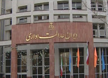 پرستاران مشمول قانون مشاغل سخت و زیان‌آور با سنوات خدمت ۲۰ ساله بازنشست می‌شوند