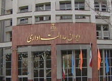 پرستاران مشمول قانون مشاغل سخت و زیان‌آور با سنوات خدمت ۲۰ ساله بازنشست می‌شوند