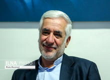 جمالی نوبندگانی: جمهوری اسلامی ایران هیچ قصدی برای خروج از آژانس بین‌المللی  انرژی  اتمی ندارد