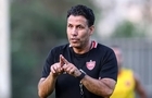 گزینه مهدی تارتار در یک‌قدمی انتقال به پرسپولیس!