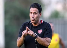 گزینه مهدی تارتار در یک‌قدمی انتقال به پرسپولیس!
