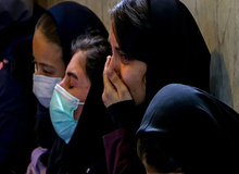  کیهان: مراجع امنیتی افرادی را که درباره مسمومیت ها مطلب نوشته اند احضار و بازجویی کنند