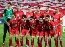 برانکو کدام بازکنان را مقابل استقلال به میدان می فرستد؟ / ترکیب احتمالی پرسپولیس در دربی ۸۹ 
