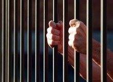 ساماندهی زندانیان و کاهش جمعیت کیفری زندان ها/ از بخشنامه رییس قوه قضاییه تا طرح نمایندگان مجلس
