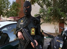 رئیس پلیس تهران از شروع فعالیت گشت‌های ویژه پلیس خبر داد