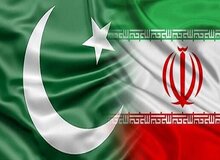 کاردار ایران در پاکستان فراخوانده شد