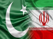 کاردار ایران در پاکستان فراخوانده شد