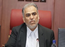 جانشین همتی در وزارت اقتصاد مشخص شد + سوابق