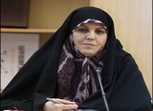 مولاوردی: تنها دولتی هستیم که اجازه حضور مخالفان در جلسات‌مان را می‌دهیم