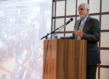 
از ابتدای تشکیل دولت تدبیر و امید جریانی برای شکست دولت تلاش کرد