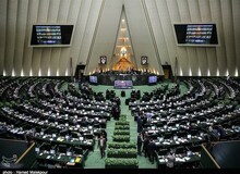 نماینده مجلس: به زودی احکام افزایش دستمزد کارمندان ابلاغ می‌شود