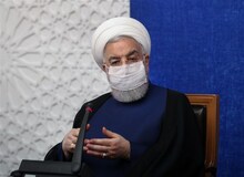 بعد از عاشورا نباید شاهد پیک جدید بیماری باشیم/ باید خودمان را برای زندگی طولانی مدت با این ویروس آماده کنیم