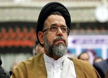 پیام تسلیت وزیر اطلاعات در پی سانحه نفتکش ایرانی