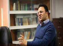 کارشناس روابط بین الملل: آمریکا سیاست تغییر رژیم  و حقوق بشر در خاورمیانه را کنار می گذارد/ کارشناسان غربی هشدار داده اند که نباید پوتین، احساس شکست کامل کند/ آمریکا و ناتو تلاش می کنند اوکراین را به باتلاق روسیه تبدیل کنند