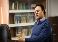 کارشناس روابط بین الملل: آمریکا سیاست تغییر رژیم  و حقوق بشر در خاورمیانه را کنار می گذارد/ کارشناسان غربی هشدار داده اند که نباید پوتین، احساس شکست کامل کند/ آمریکا و ناتو تلاش می کنند اوکراین را به باتلاق روسیه تبدیل کنند