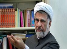  فاضل میبدی، عضو مجمع محققین و مدرسین حوزه علمیه قم: شلاق زدن زنی به دلیل بی‌حجابی، خلاف شرع، عرف و عقل است/ حجاب انتخابی جرم نیست