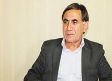 هیچ یک از اعضاء هیئت مؤسس  جبهه نیروهای انقلاب اسلامی قصد کاندیداتوری در انتخابات را ندارند / ما اصول گرا هستیم 