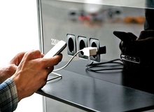 به این دلایل موبایل خود را با پورت USB عمومی شارژ نکنید