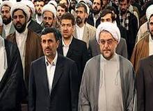 عباس امیری‌فر: احمدی‎نژاد خواهان اعدام موسوی و کروبی بود/ برادرش میگفت اگر سکته کردم بخاطر رفتار اخوی ام است/ احمدی‌نژاد کلاً آدم متوهمی بود