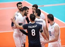 رونمایی از ۵ گزینه نهایی سرمربی گری تیم ملی والیبال+اسامی 