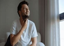 کرونای تیغی چیست؟ / دلایل شیوع و نشانه های کرونای تیغی