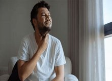 کرونای تیغی چیست؟ / دلایل شیوع و نشانه های کرونای تیغی