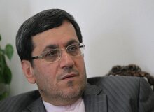 روایت قشقاوی از چگونگی آزادی دو تبعه ایرانی بازداشت شده در کنیا

