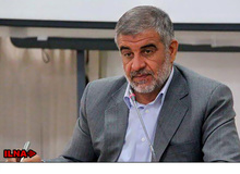 محمدصالح جوکار: رزم حسینی بدون مشکل وزیر شود