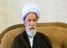  عضو جامعه روحانیت مبارز : مجلس یازدهم مشروعیت دارد اما مقبولیت نه!/ ما پدرِ اصول گرایان نیستیم
