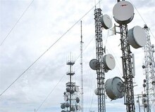 سازمان تنظیم مقررات و ارتباطات رادیویی: همراه اول هک نشده است