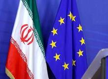 جزییات پیام تهدید آمیز ایران به کشورهای اروپایی/ باید منتظر عواقب تحریم ها باشید