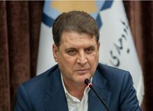 معاون سیاسی وزیر کشور: گر انتخابات به تعویق بیفتد وزارت کشور برای تبلیغات و برگزاری انتخاب شورای شهر و روستا تقویم جدید ارائه می‌دهد