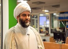 حجت الاسلام قمی: گروه‌های جهادی گره‌های محیط زیستی کشور را باز می کنند